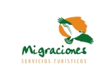 Migraciones Servicios Turísticos Visitas Guiadas