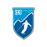 Ski Center Madrid