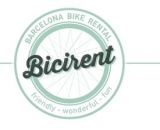 Bicirent Barcelona