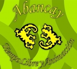 Abancay