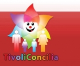 Tivoli Educa