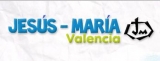 Campamentos Jesús María Bejís