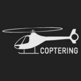 Coptering