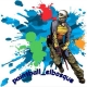 Paintball El Bosque 