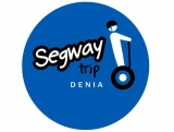 Segway Trip Denia Alquiler de Bicicletas
