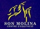 Son Molina 