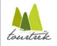 Tourtrek 