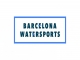 Barcelona Watersports 