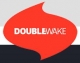 Double Wake Madrid