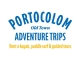 Portocolom Adventure Trips 