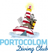 Portocolom Diving Club Paddle Surf