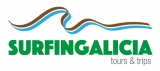 Surfingalicia Tours & Trips