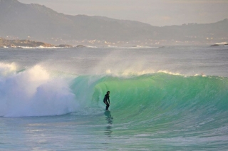 Surfingalicia Tours & Trips