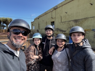 res_o-64859-rutas-a-caballo_de_julio-gonzalez_17524211598903.jpeg