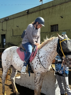 res_o-64859-rutas-a-caballo_de_julio-gonzalez_17524211679875.jpeg