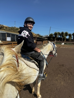 res_o-64859-rutas-a-caballo_de_julio-gonzalez_17524211781201.jpeg
