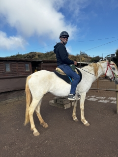 res_o-64859-rutas-a-caballo_de_julio-gonzalez_17524211893544.jpeg