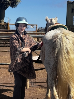res_o-64859-rutas-a-caballo_de_julio-gonzalez_17524212114188.jpeg