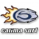 Calima Surf  & Kitesurf Lanzarote 