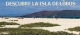 Isla de Lobos