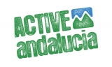Active Andalucía Despedidas de Soltero