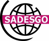 Sadesgo