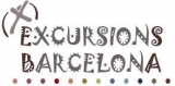 Excursiones Barcelona Alquiler de Bicicletas