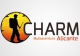 Multiaventura Charm Alicante 