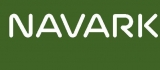 Navark