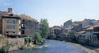 Navark