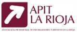Apit La Rioja Enoturismo