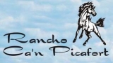 Rancho Can Picafort