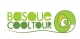 Basque Colltour
