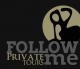 FollowMe San Sebastián