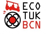 Ecotuk BCN