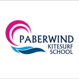 Paberwind Kitesurf School