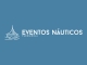 Eventos Náuticos Fuengirola