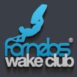 Fornelos Wake Club