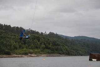 Fornelos Wake Club