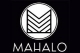 Mahalo Surf School 