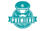 Première Boat Party