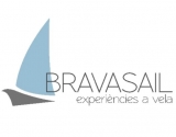 Bravasail Vela