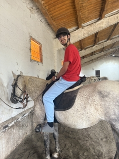 res_o-64824-rutas-a-caballo_de_miguel_17520617104414.jpeg