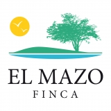 Finca El Mazo Campamentos de Kitesurf