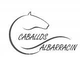 Caballos Albarracín