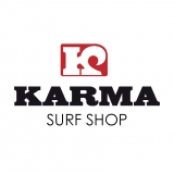 Karma Watersports Kitesurf