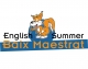 English Summer Baix Maestrat 