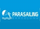 Parasailing Barcelona 