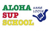 Aloha Sup School Pesca