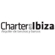 Charter en Ibiza 